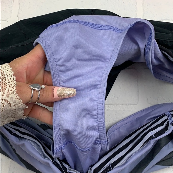 🍋Lululemon Speed Short! - Picture 7 of 8